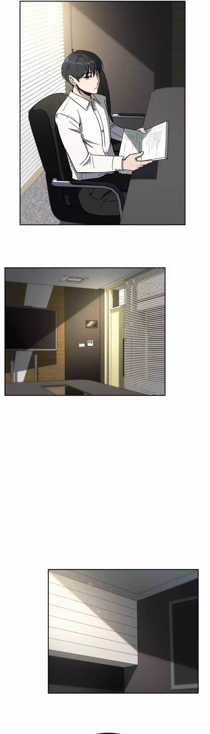 Panel 21