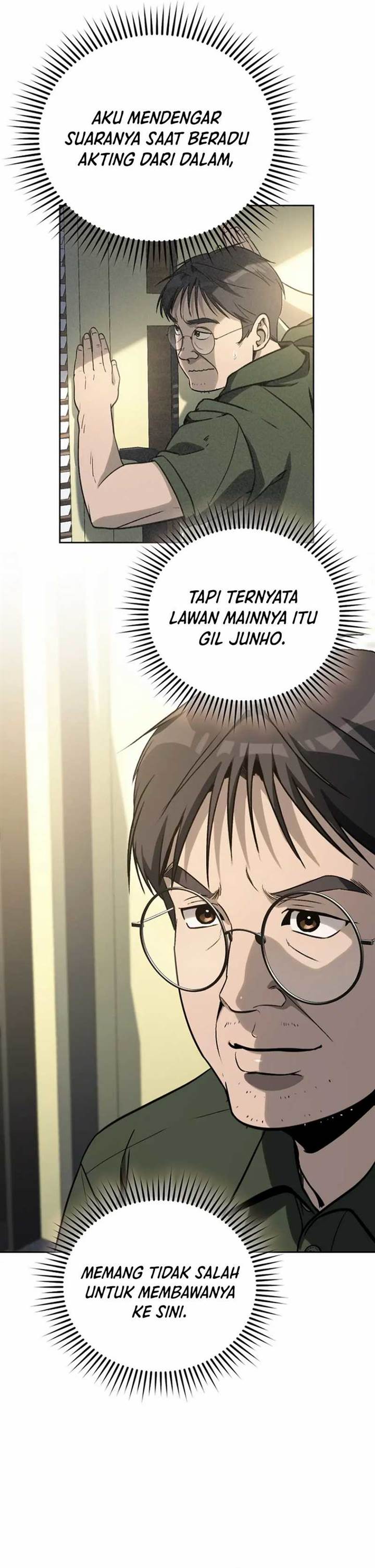 Panel 30