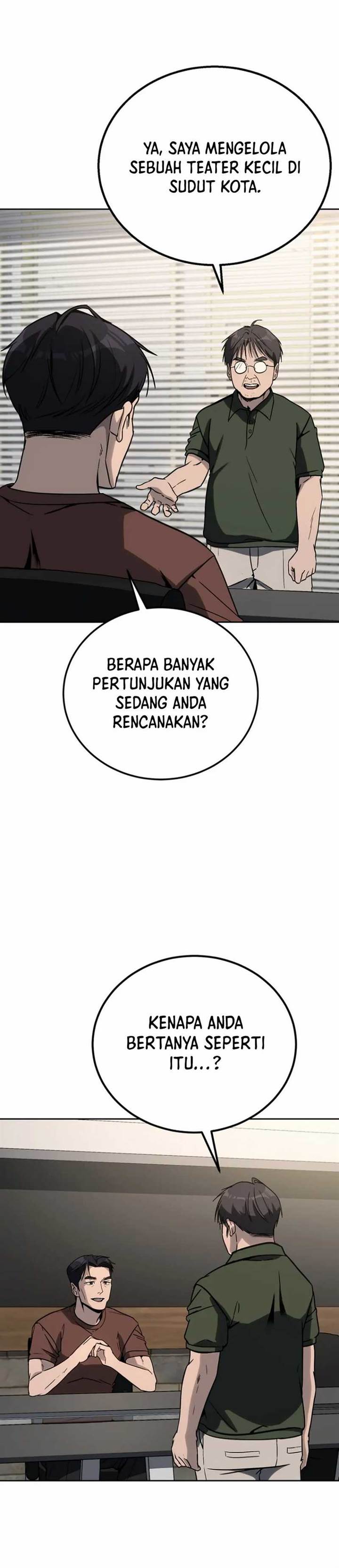 Panel 32