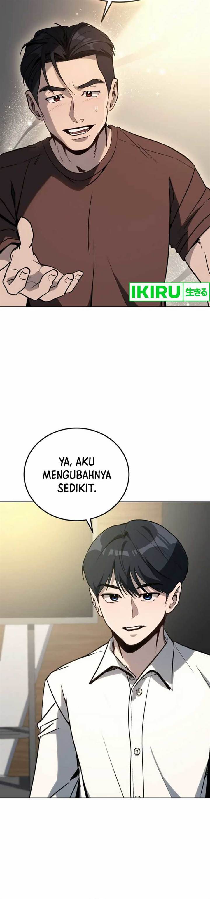 Panel 25