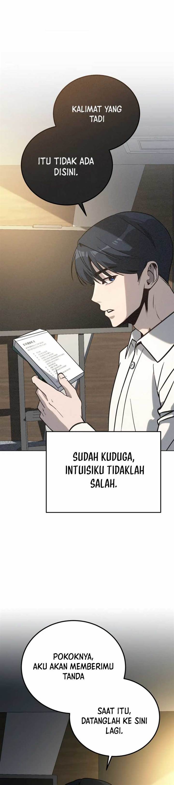 Panel 18