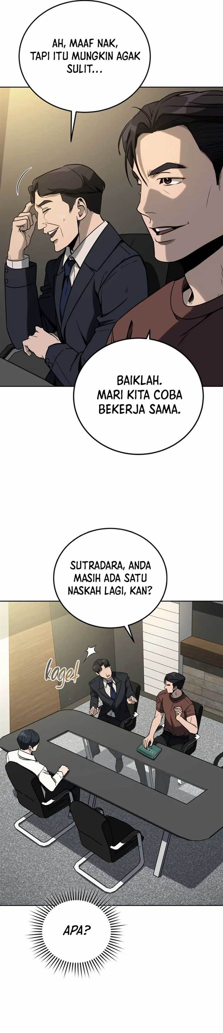 Panel 3
