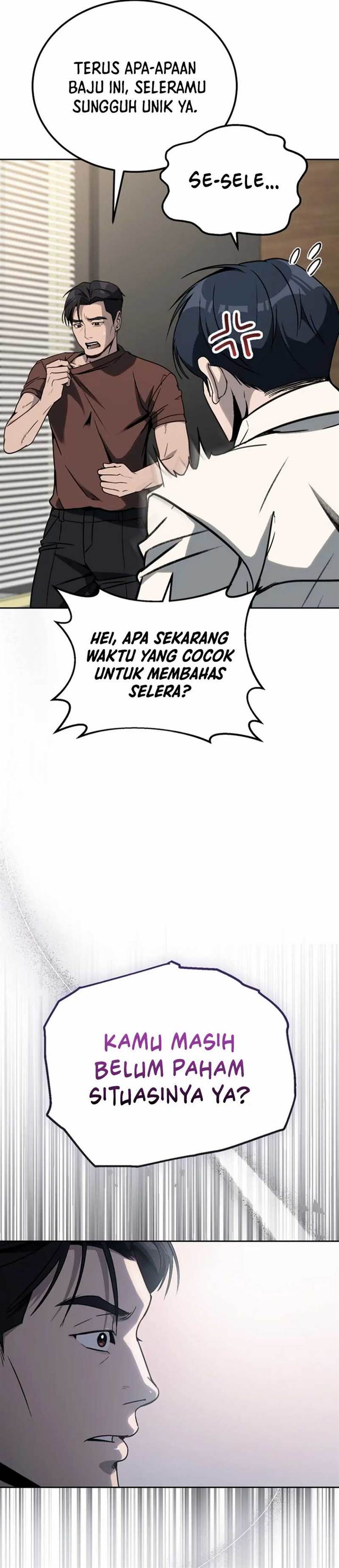 Panel 10