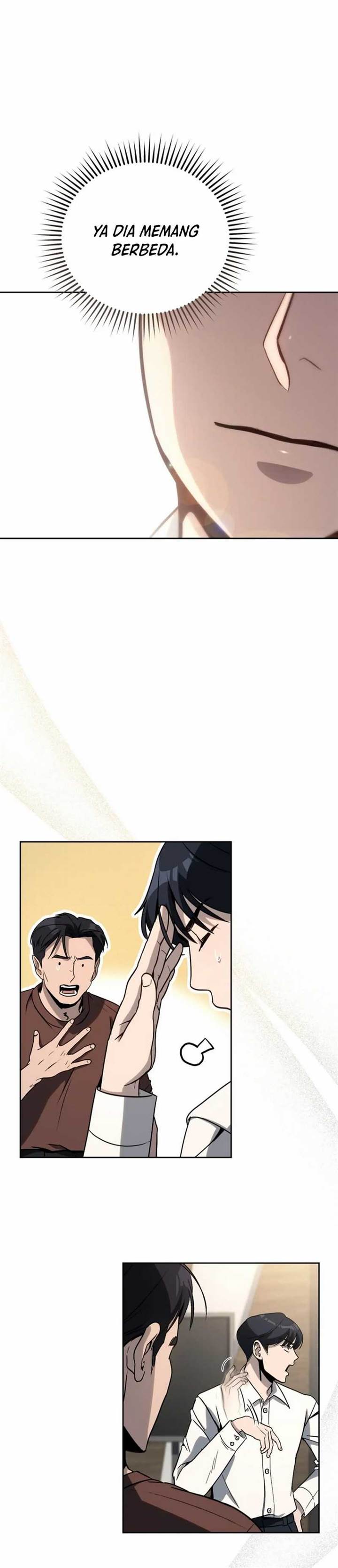 Panel 16