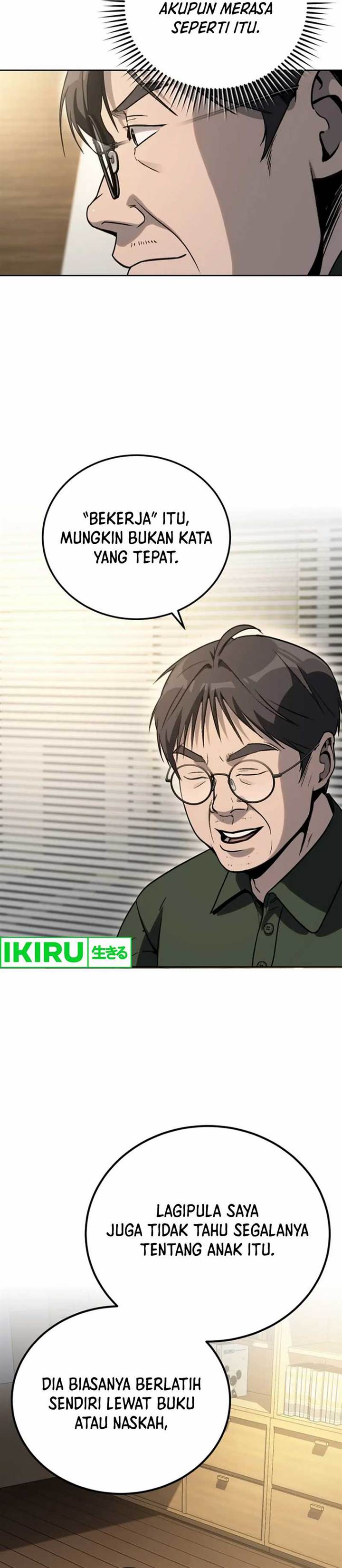 Panel 38