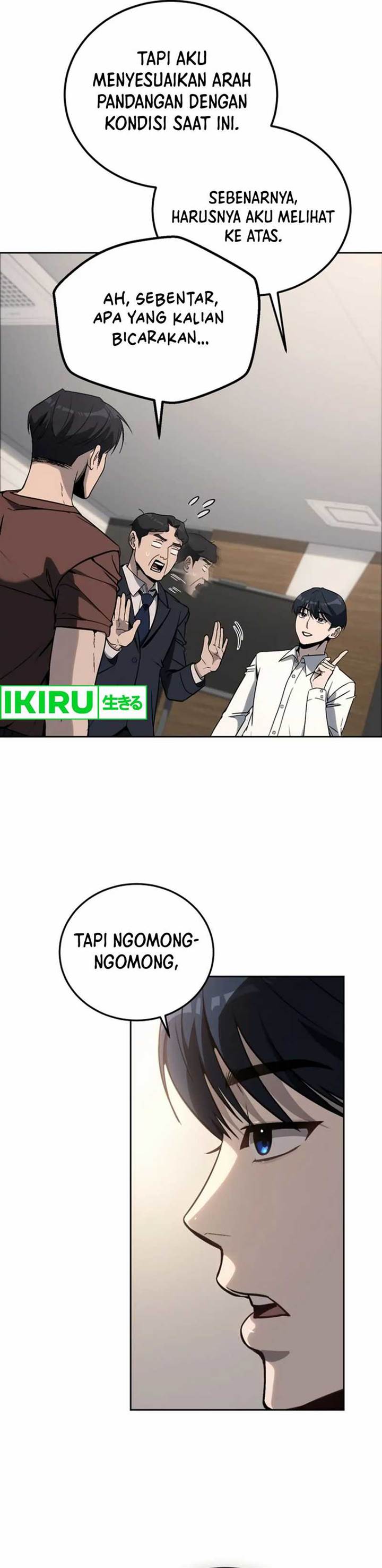 Panel 27