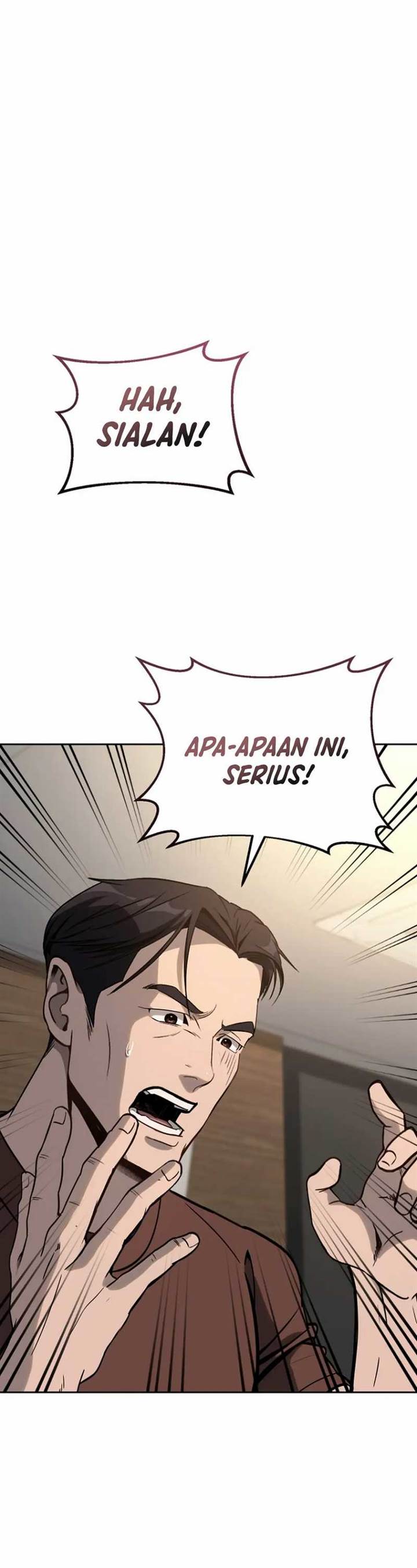 Panel 6