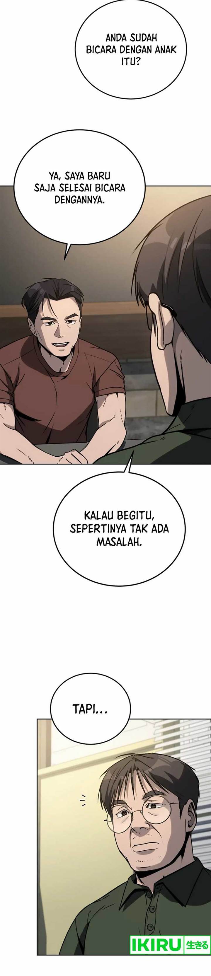 Panel 36