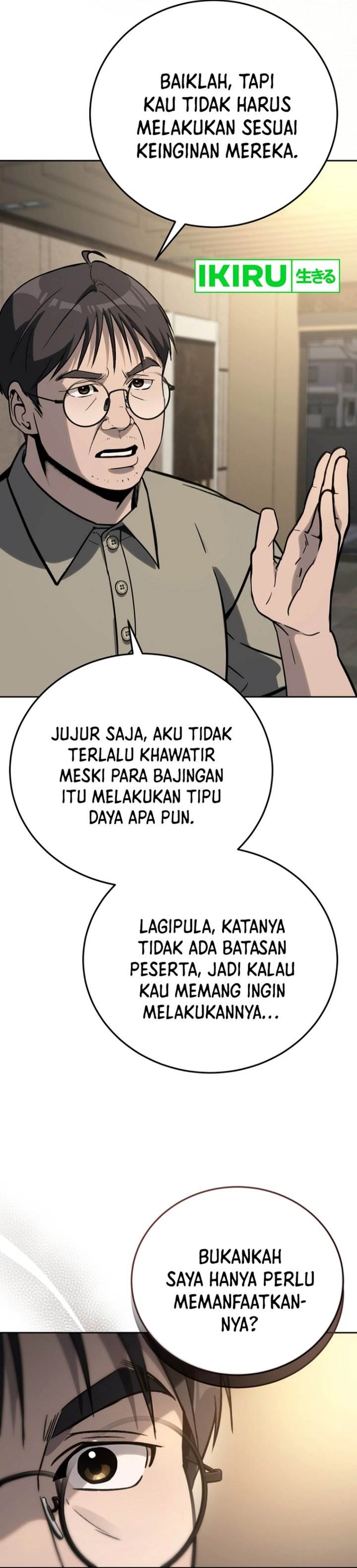 Panel 38