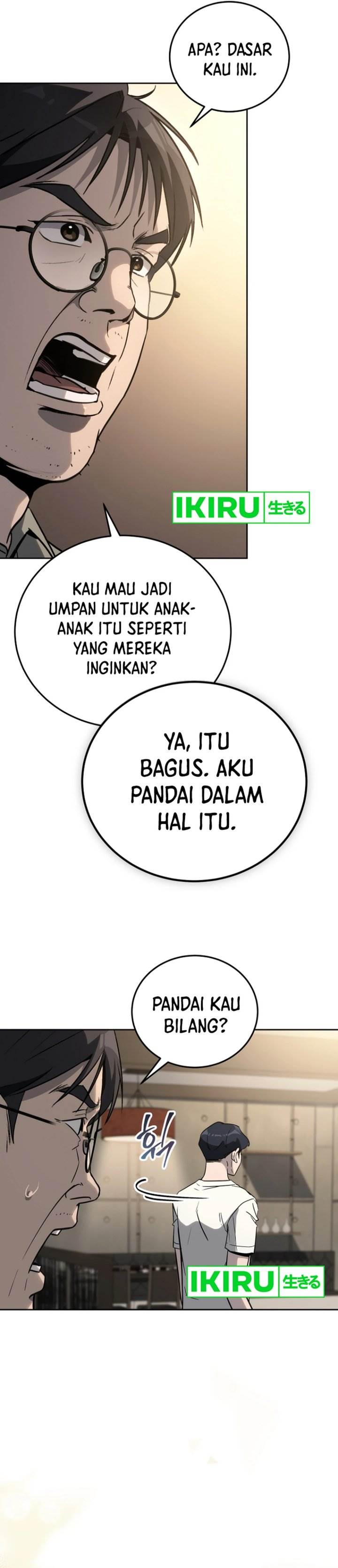 Panel 41