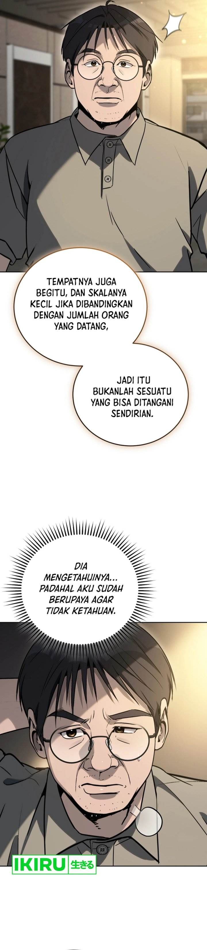 Panel 30