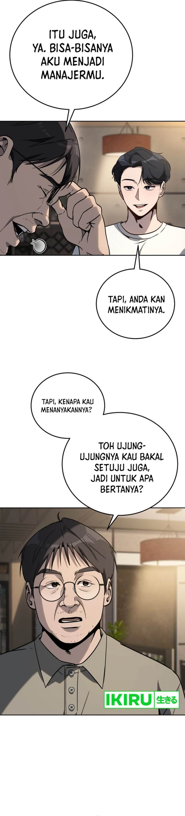Panel 22