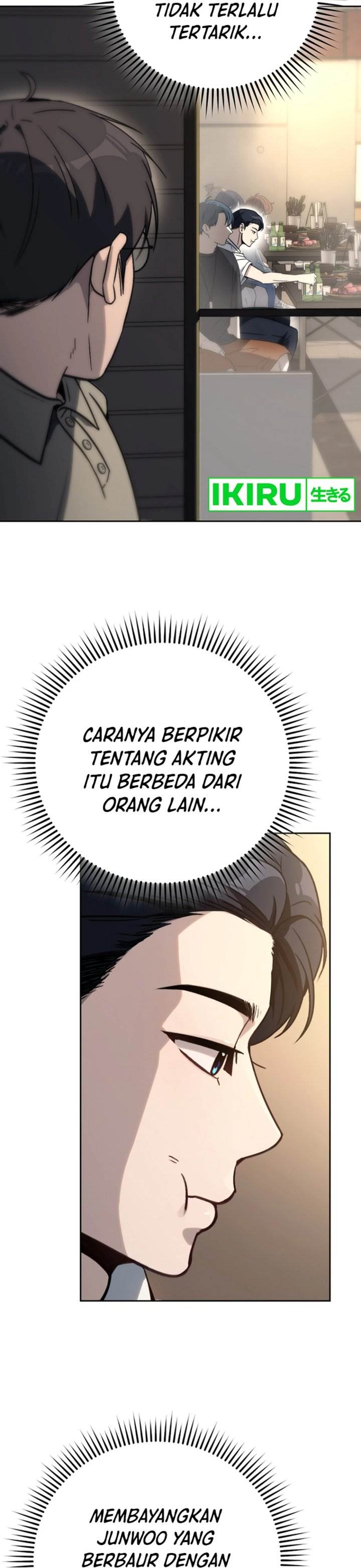 Panel 16