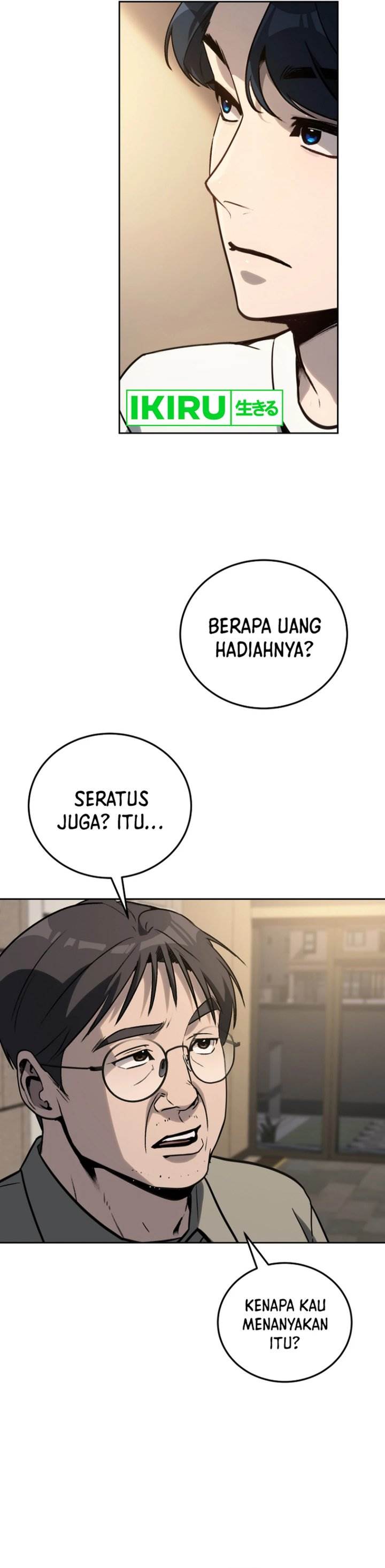 Panel 28