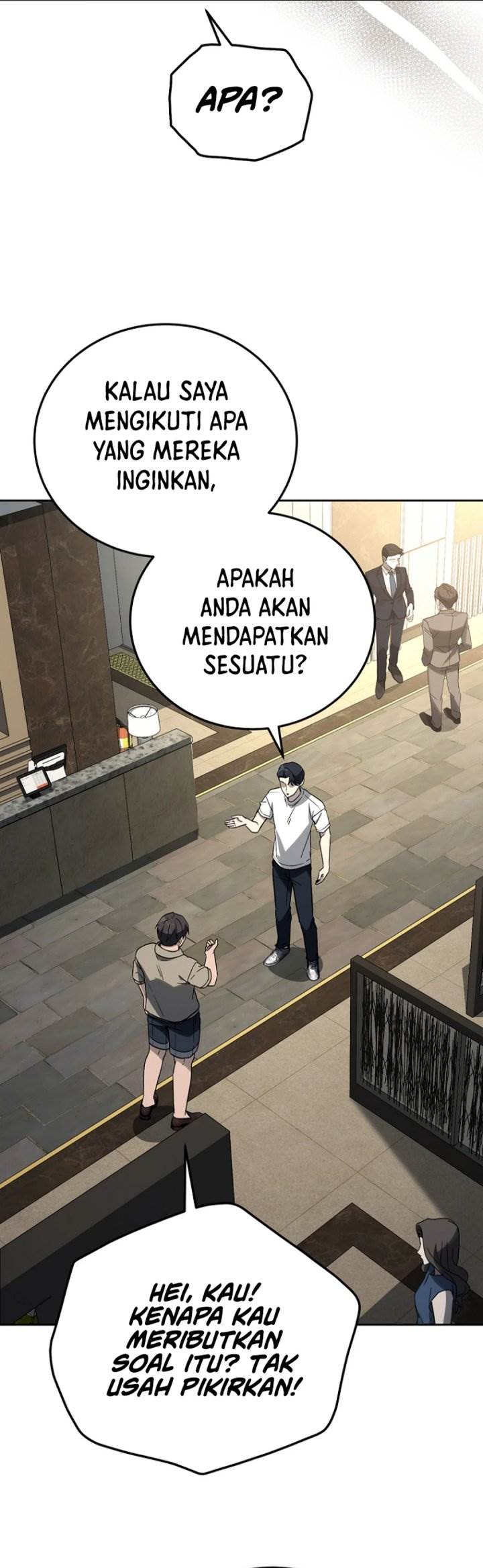 Panel 39