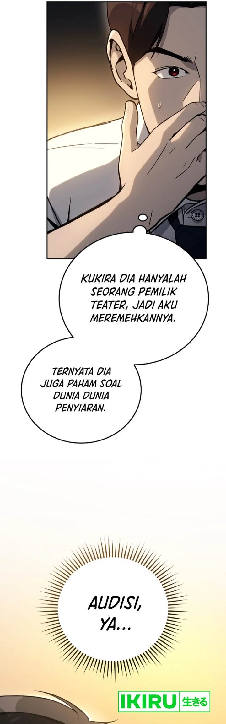 Panel 9