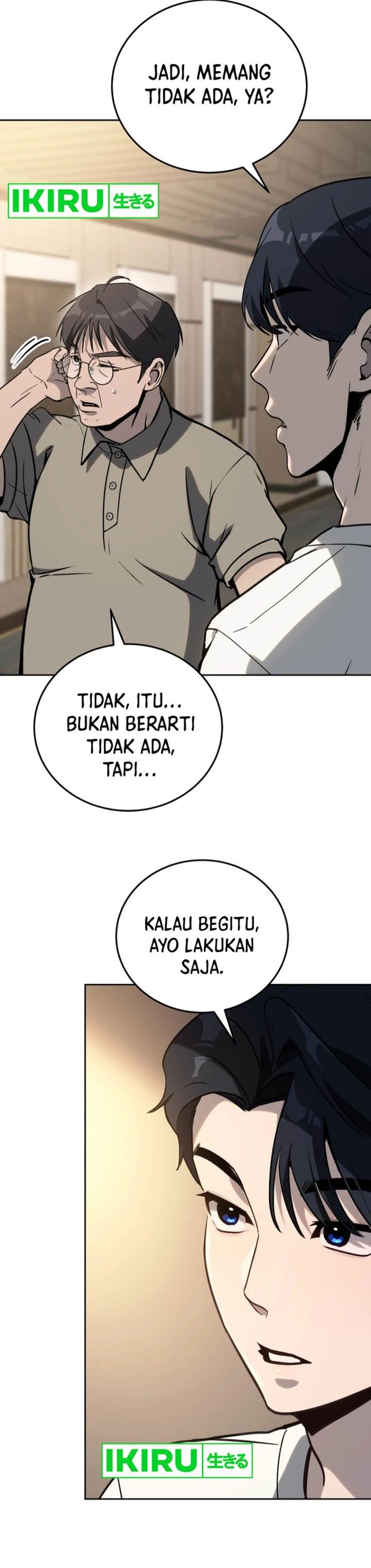 Panel 40