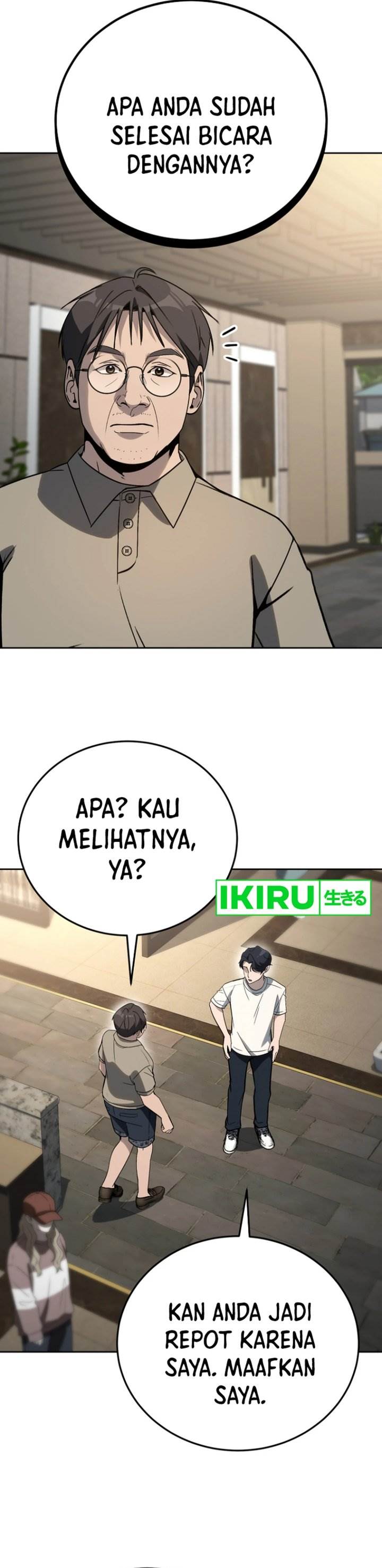 Panel 21