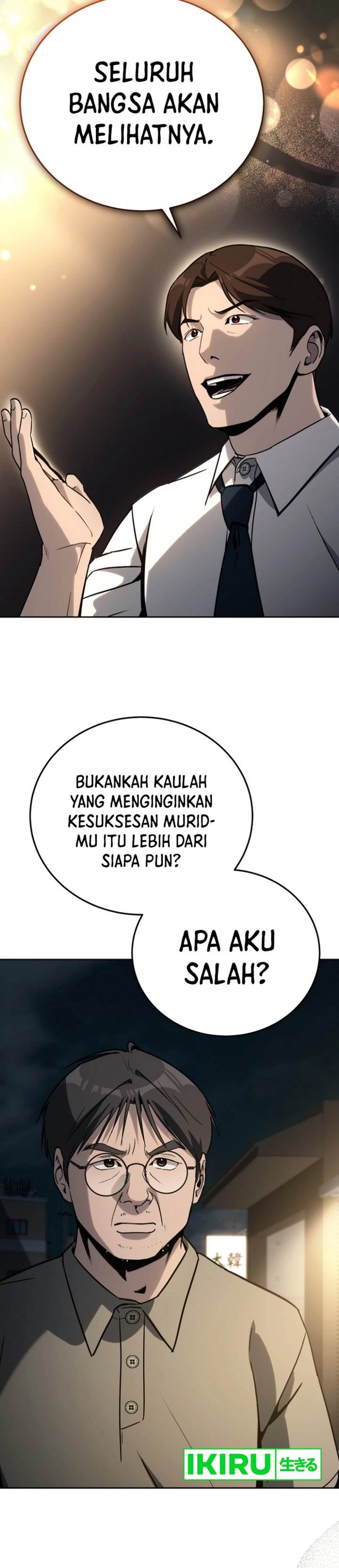 Panel 4