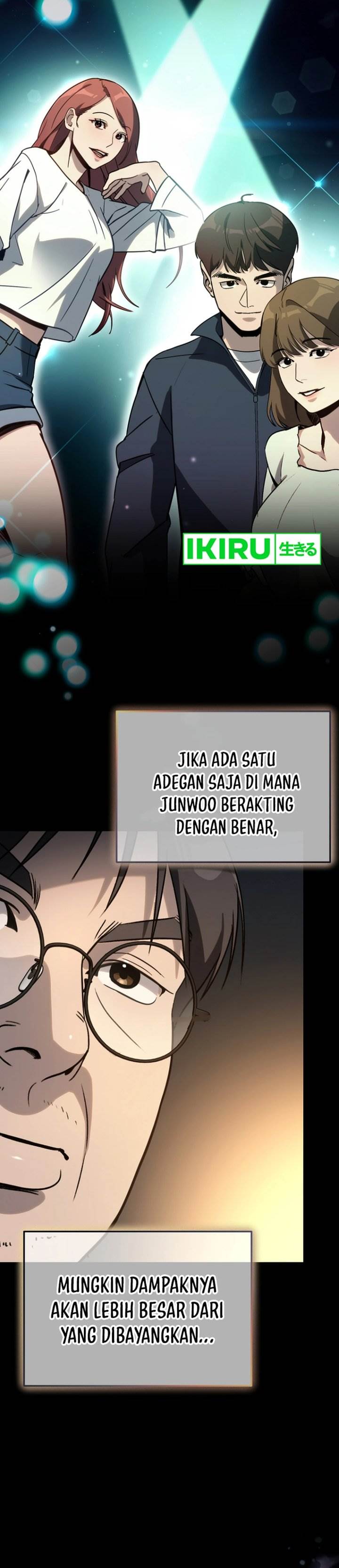 Panel 11