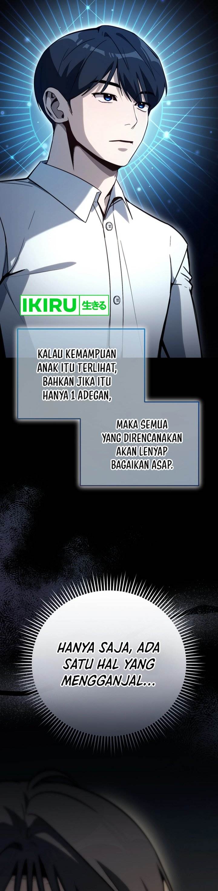 Panel 6