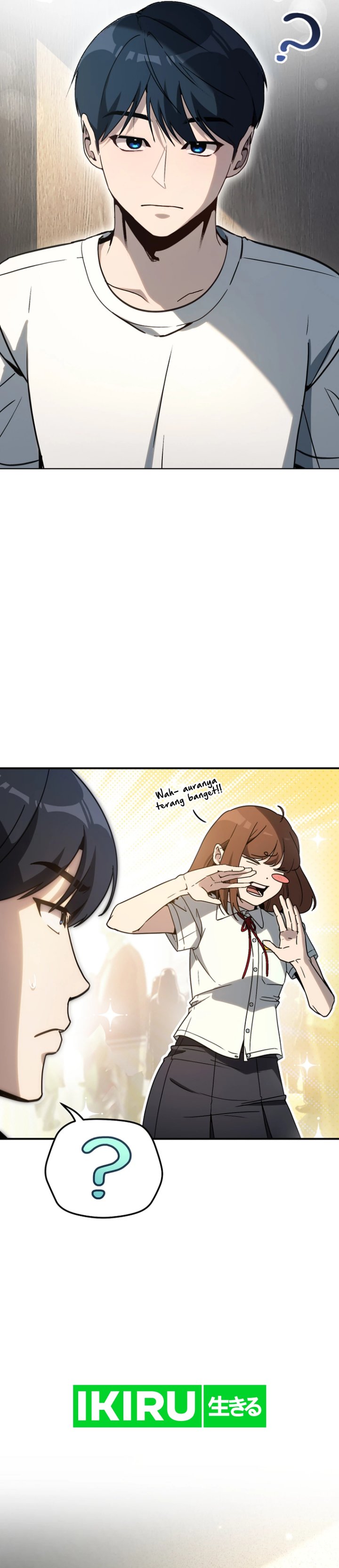 Panel 27