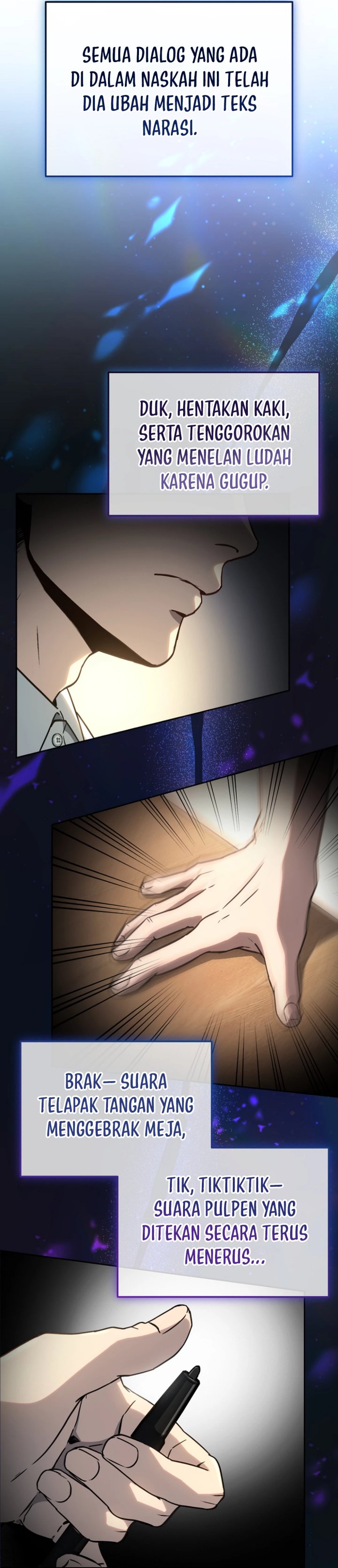 Panel 13