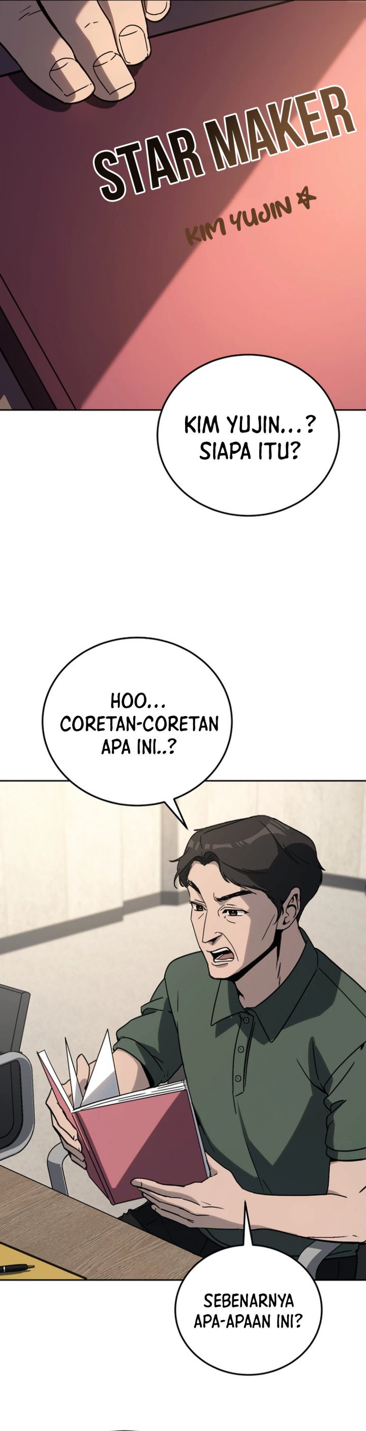 Panel 35