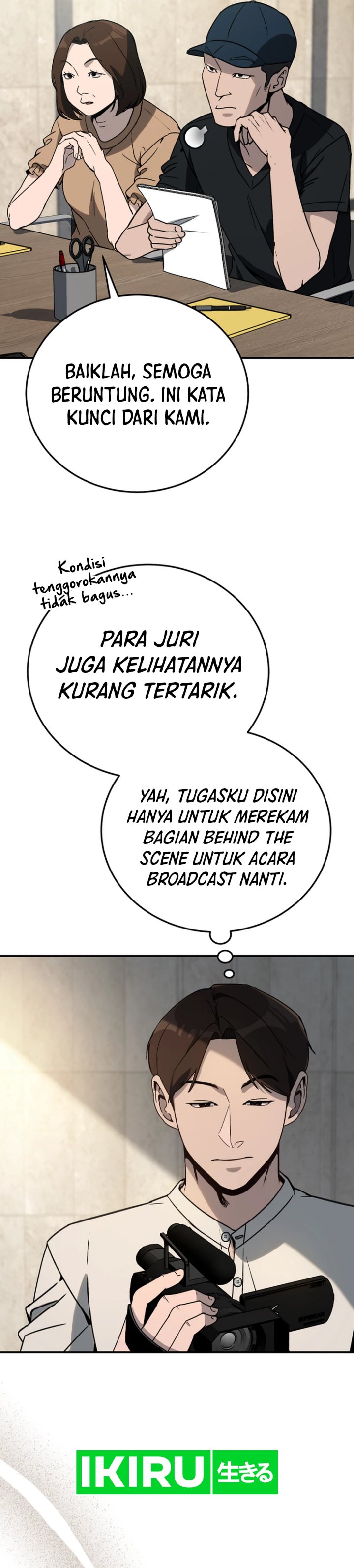 Panel 31