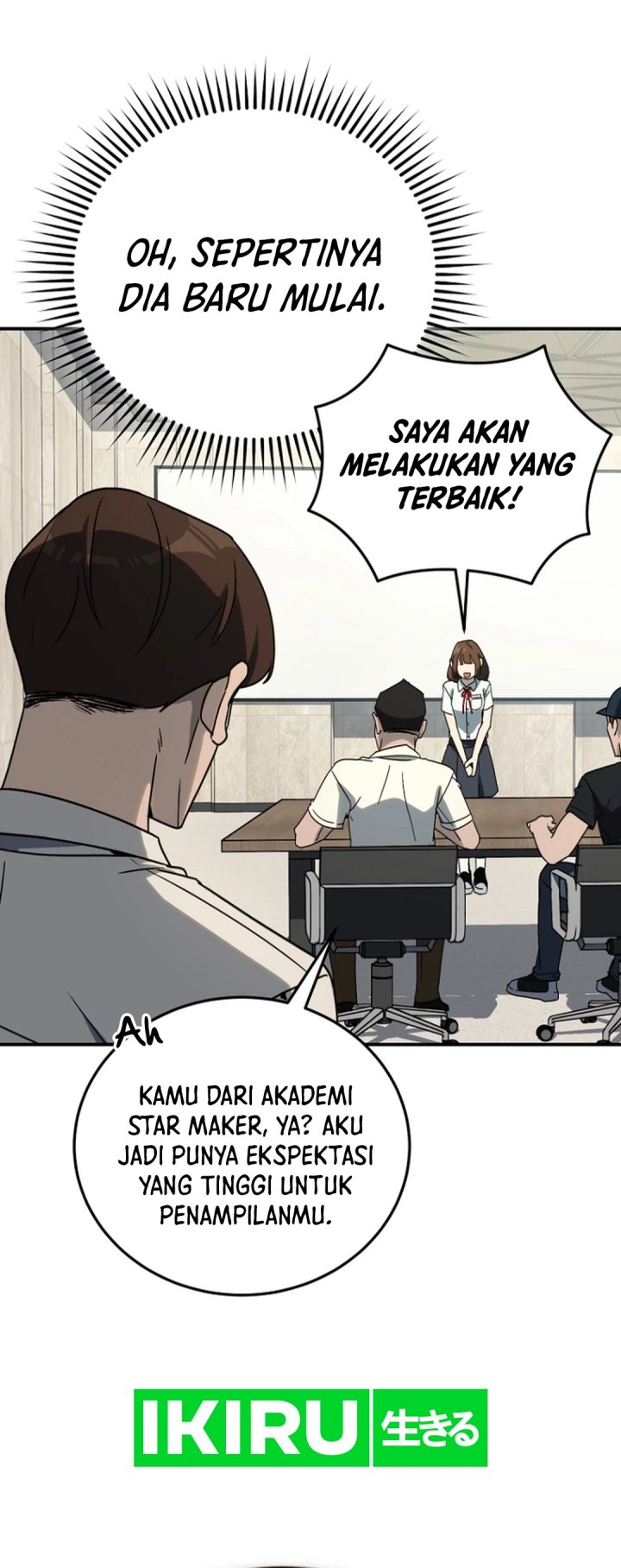 Panel 29