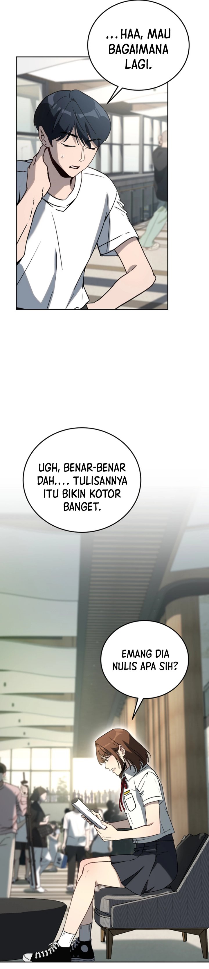 Panel 10