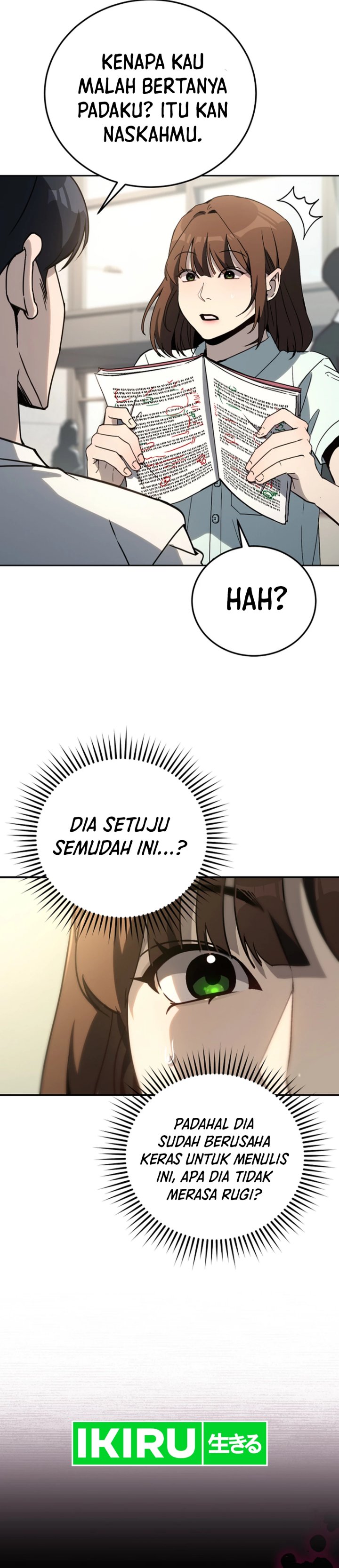 Panel 24