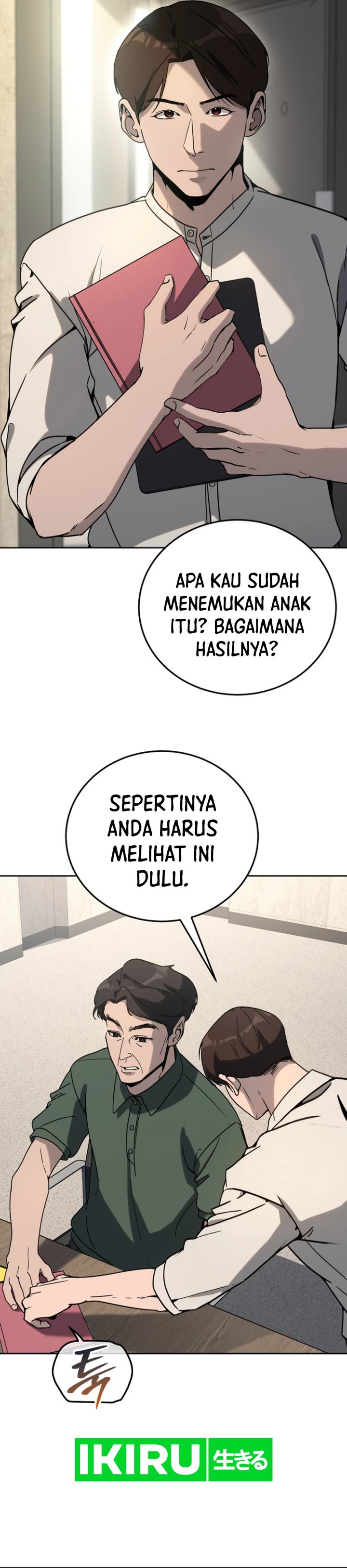 Panel 34