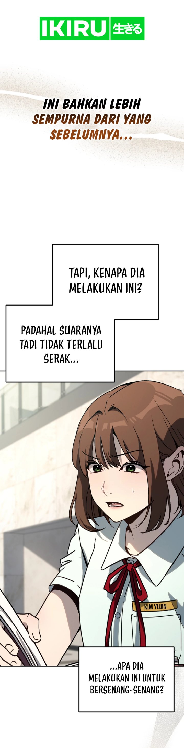 Panel 16
