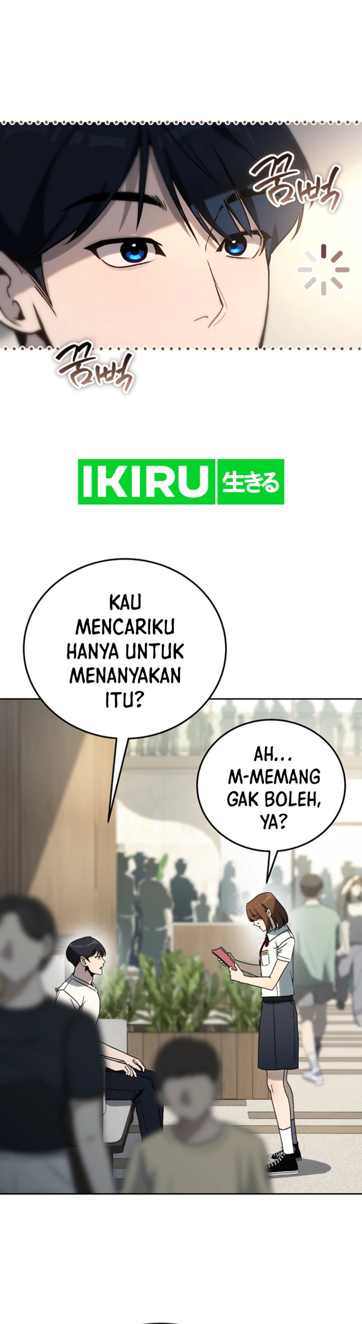 Panel 23