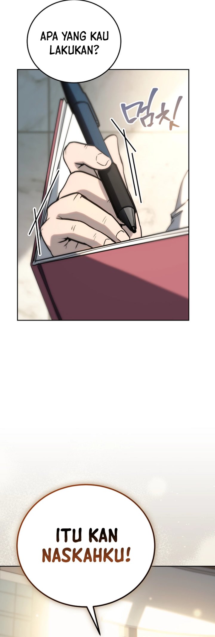 Panel 2