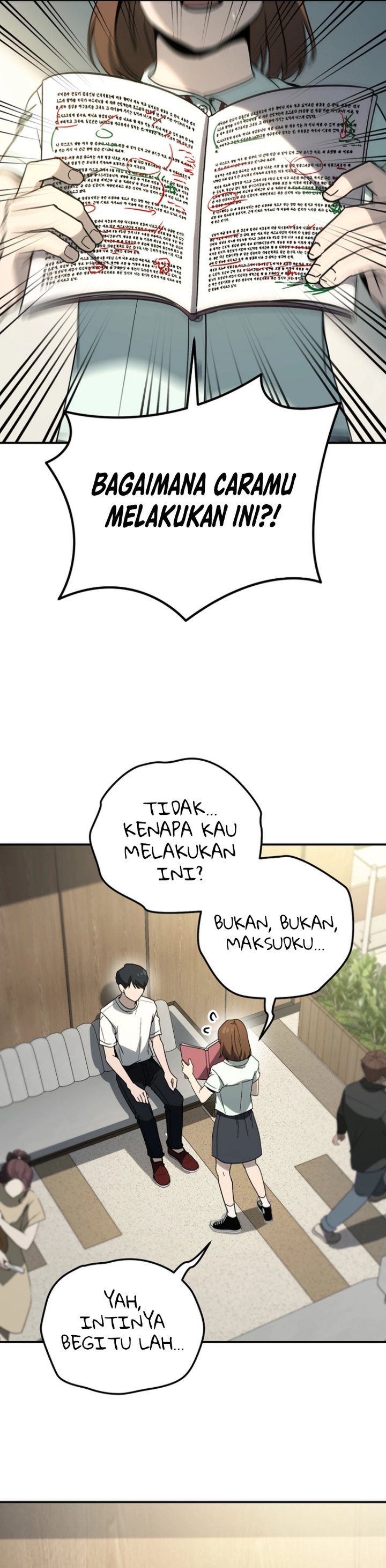 Panel 20