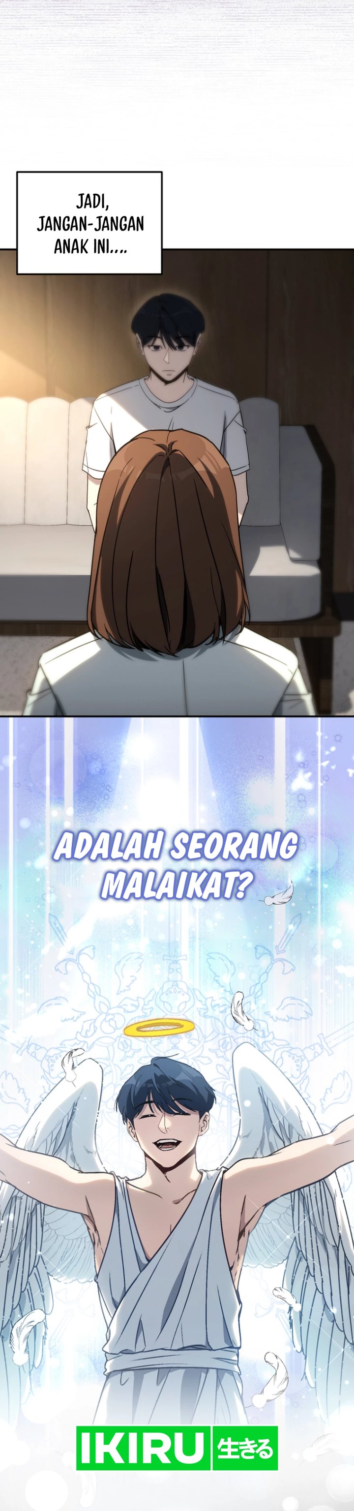 Panel 26