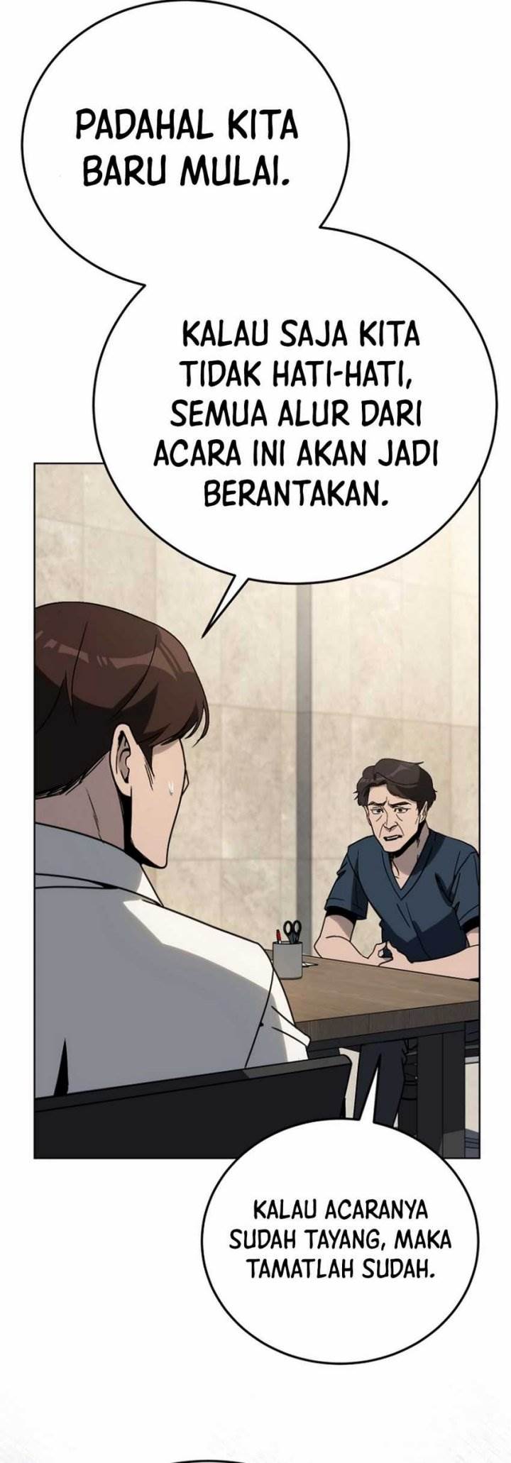 Panel 41