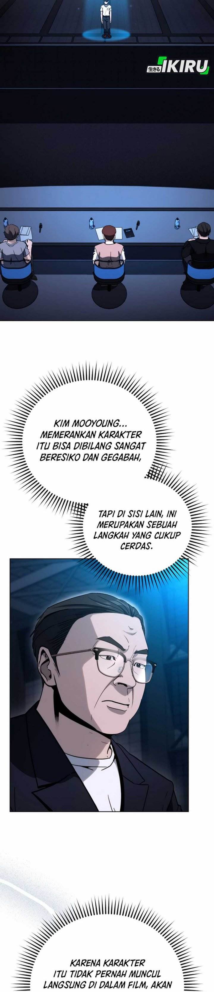 Panel 2