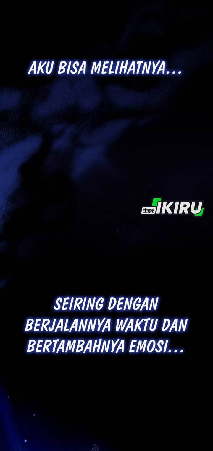 Panel 7