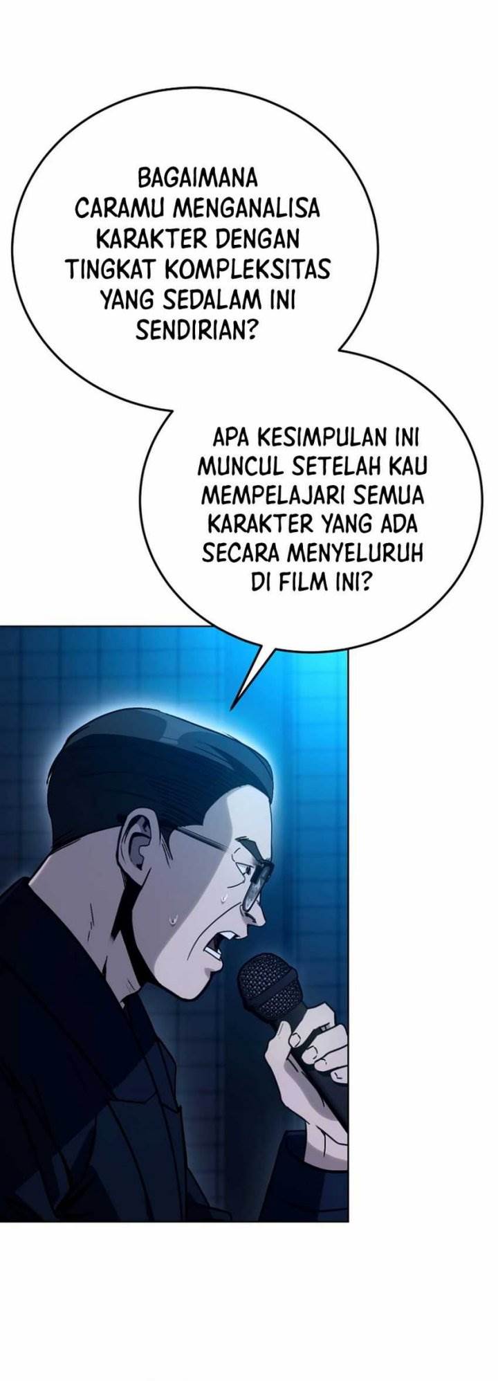 Panel 18