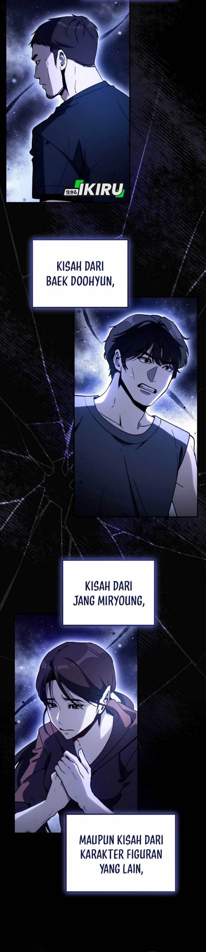 Panel 12