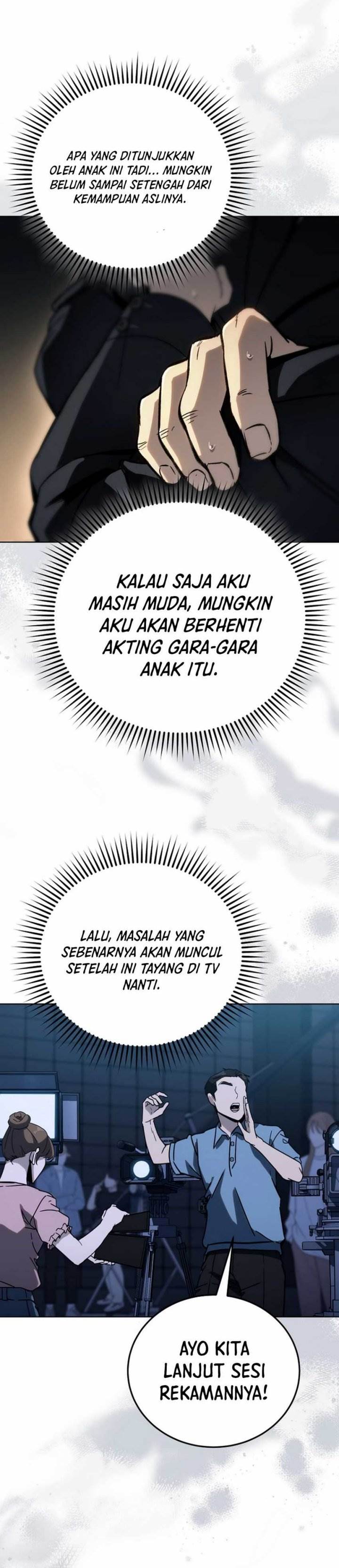 Panel 36