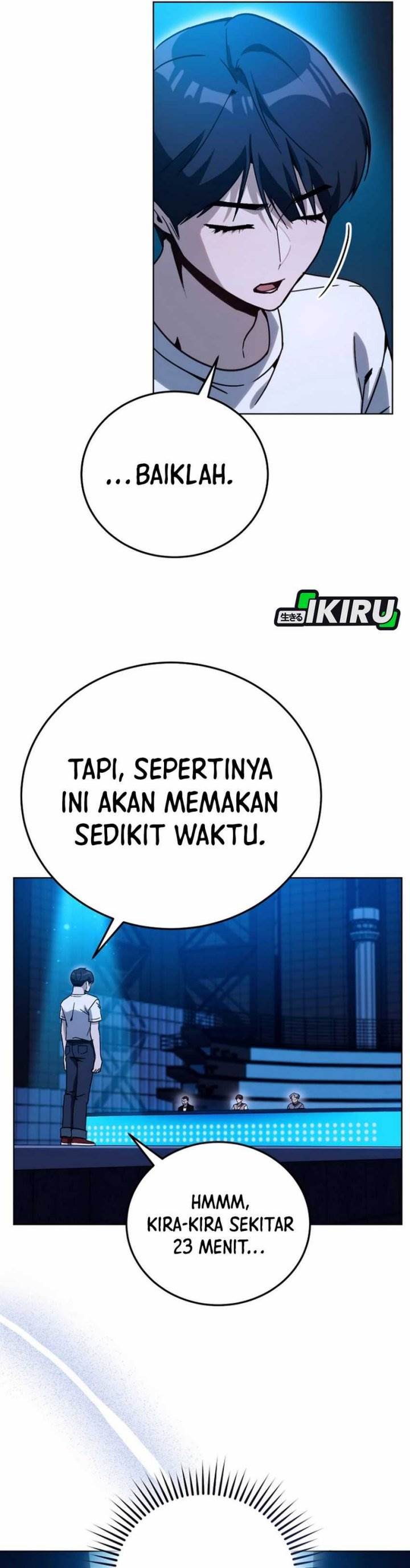 Panel 25