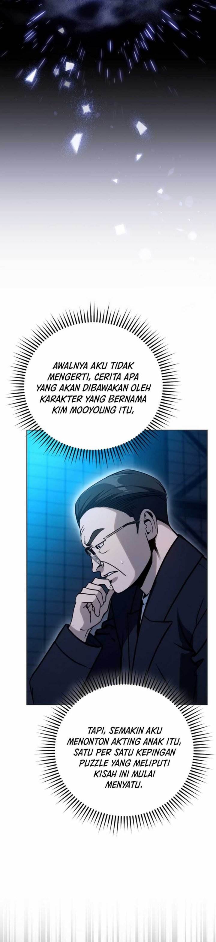 Panel 9