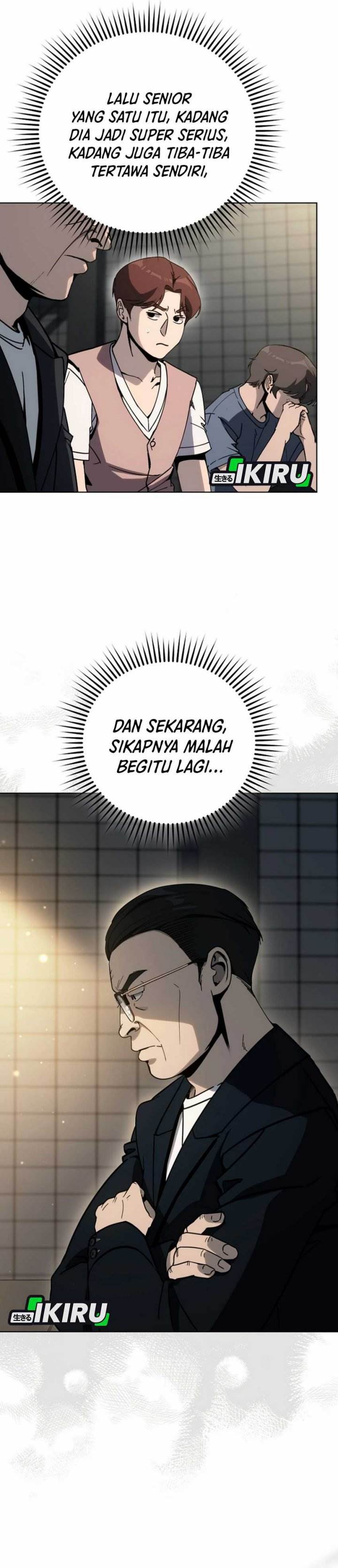 Panel 35