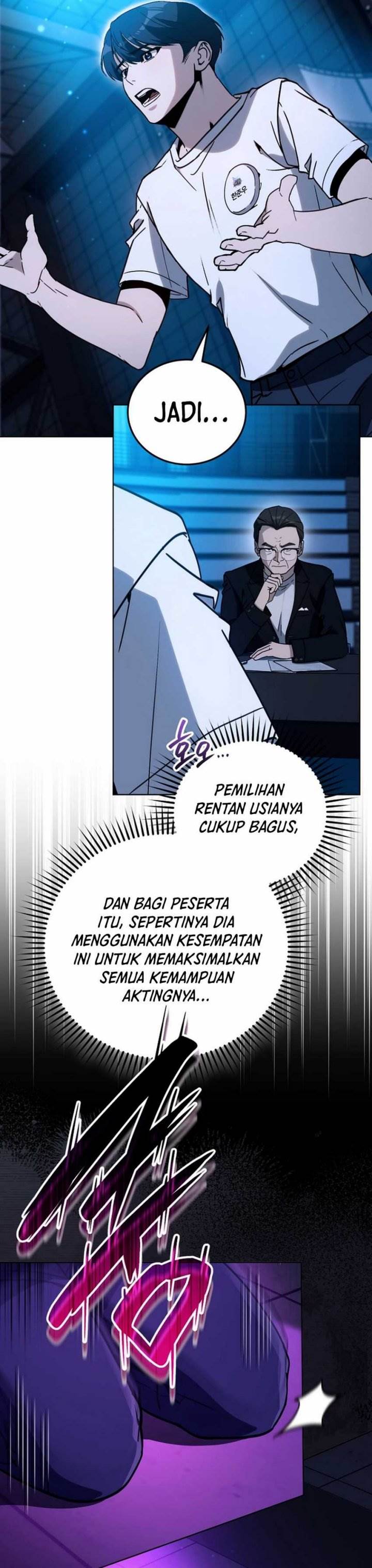 Panel 5