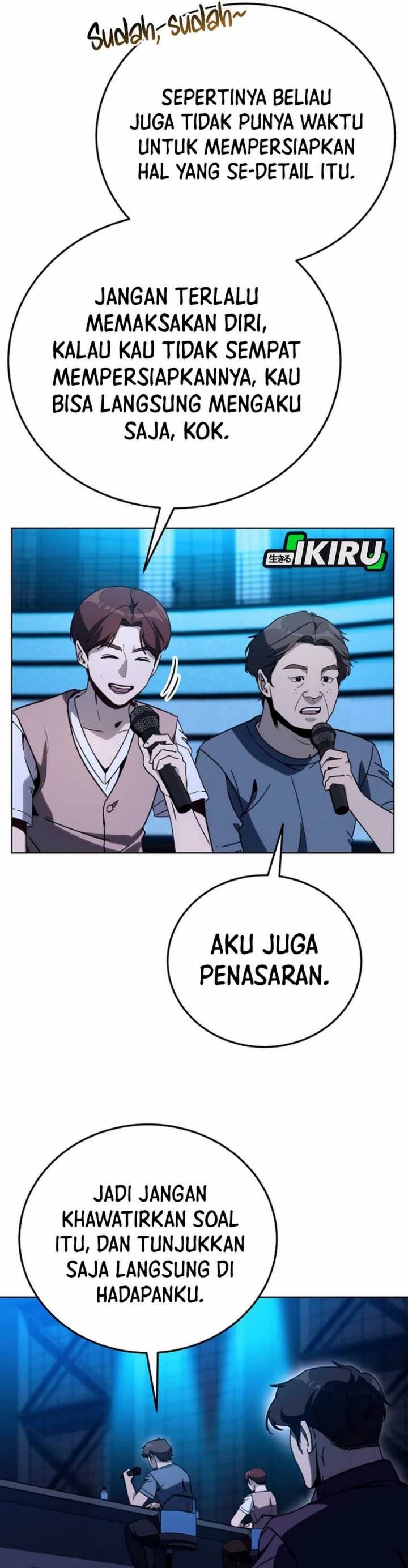Panel 23