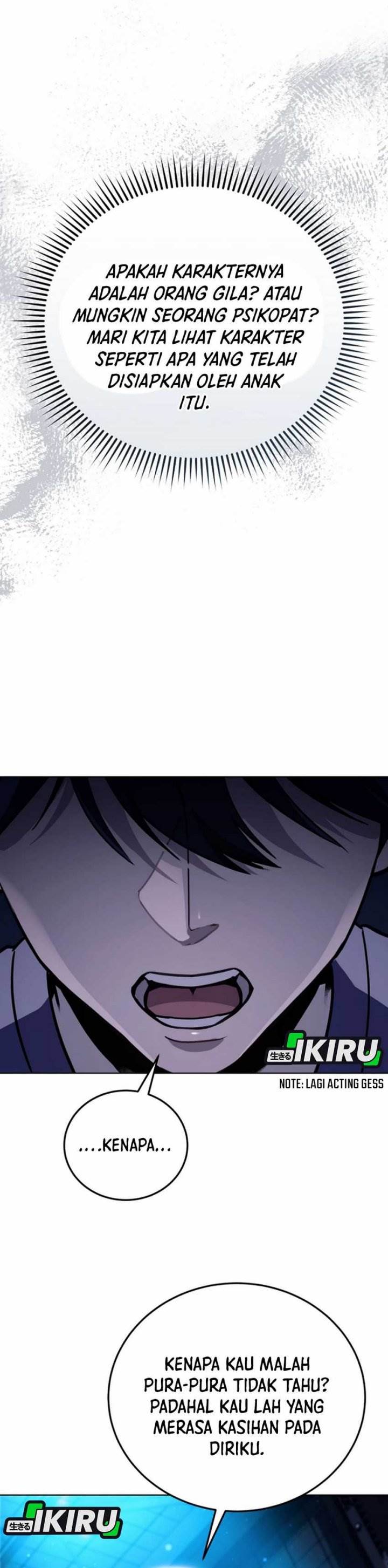 Panel 4